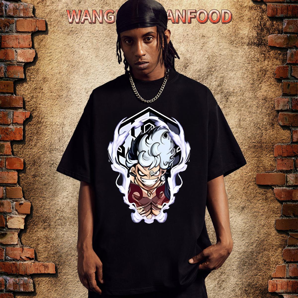 Soft Men Tshirts Cotton O Neck Short Sleeves Home Outdoor T shirt Oversized New Arrival Tees