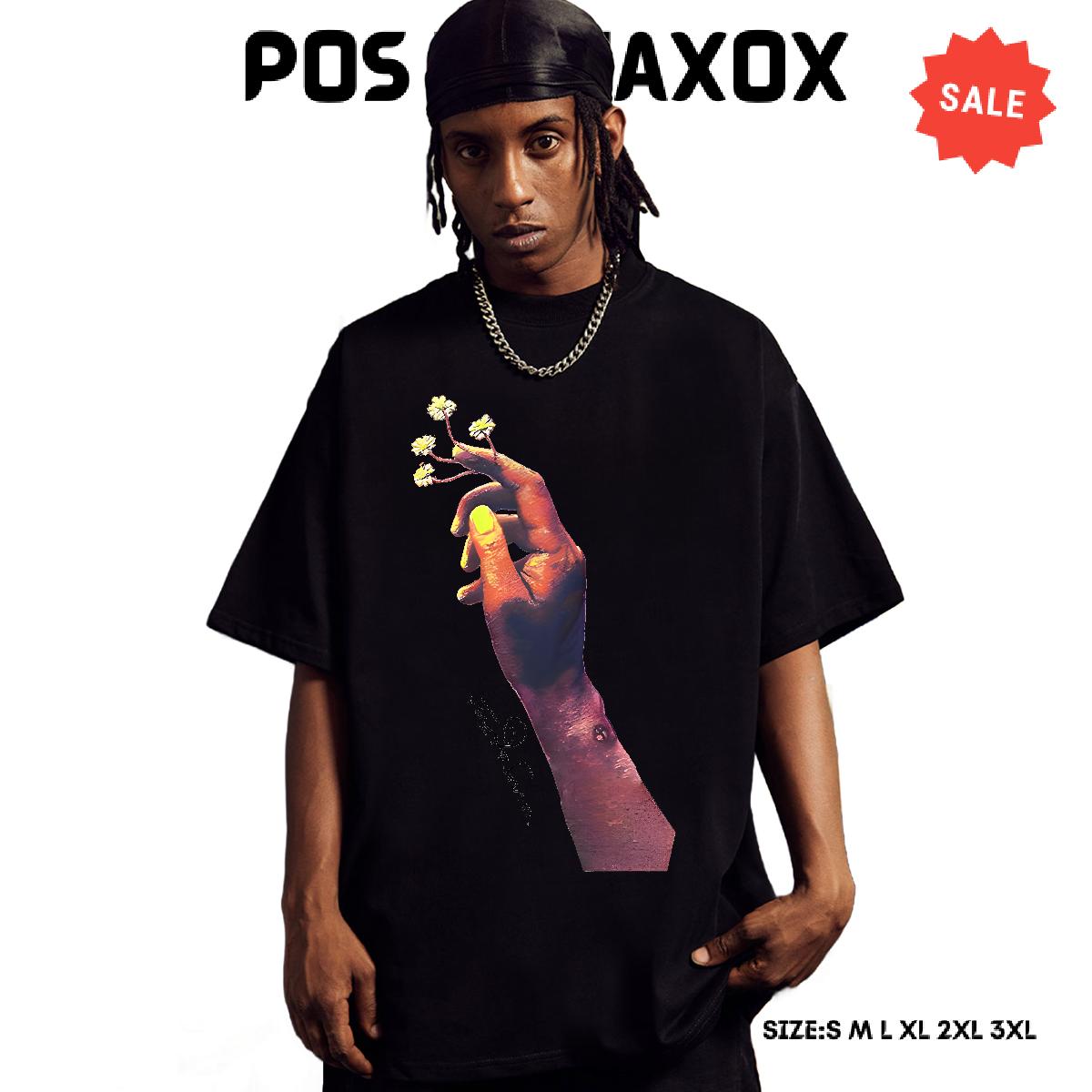 Popular T shirt Spring Summer Crew Neck Cotton Men Tees 2024 Summer Custom Printing Polos