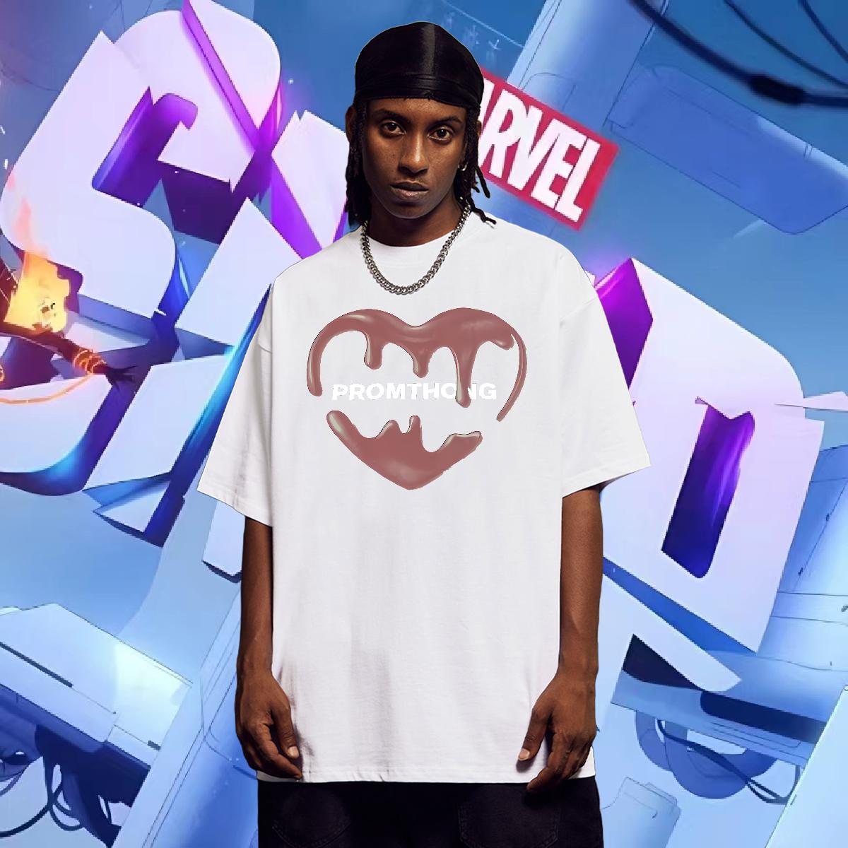 Cool Design Mens T Shirts Summer Casual Short sleeve Cotton Soft Tshirts New Designer Graphic Clothes