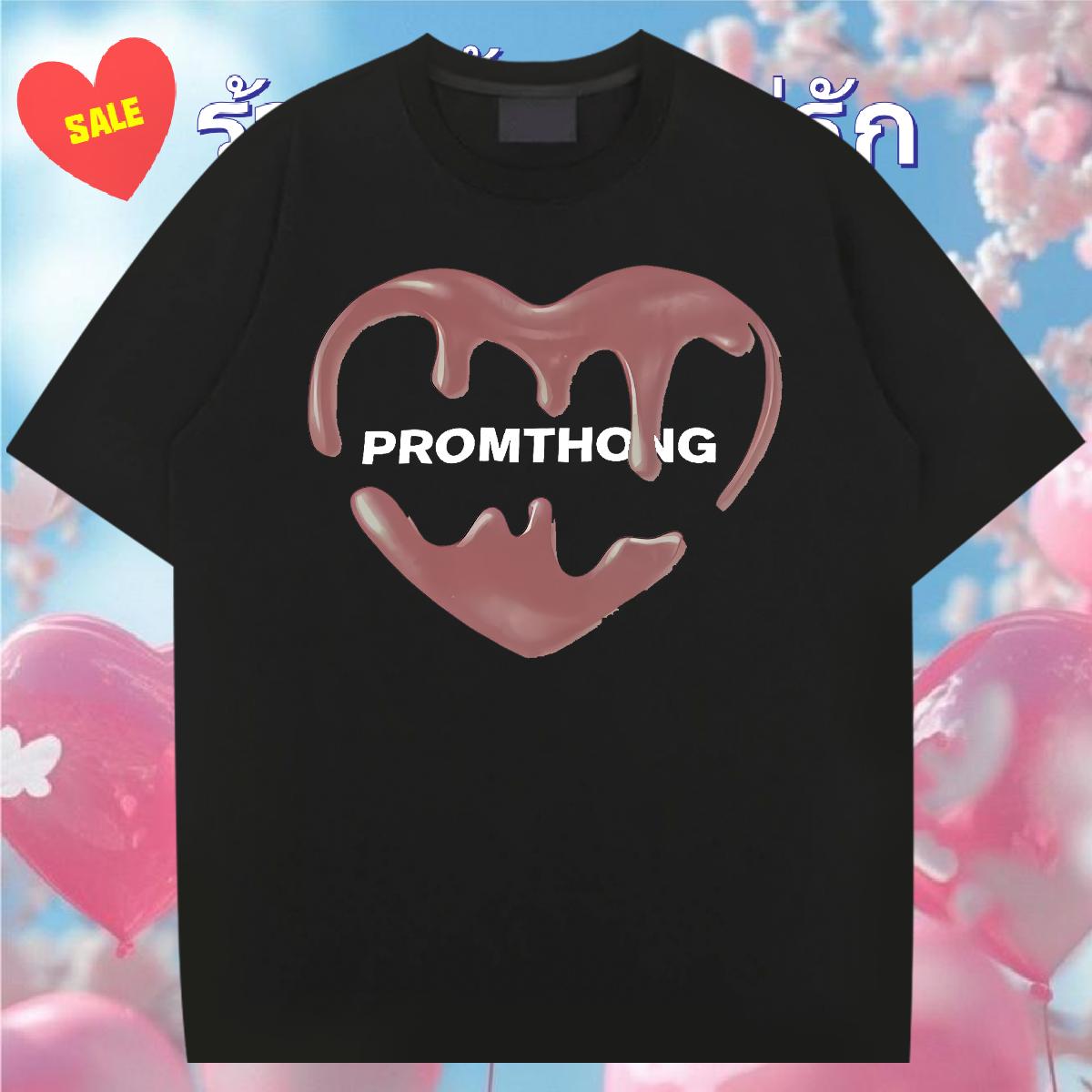 Unisex T-Shirts for Men Anime Printing Street Cotton O Neck Short Sleeves Men Clothes T-Shirt New DIY Printed Tshirts