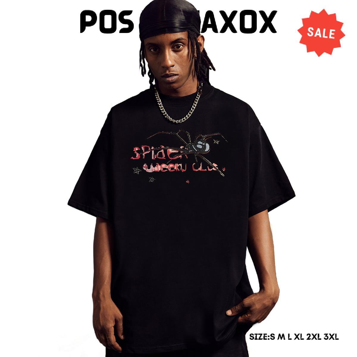 Cool Design T-Shirts Anime Printing Street Short sleeve Cotton Soft Tshirt for Man Woman Casual New Graphic Wear