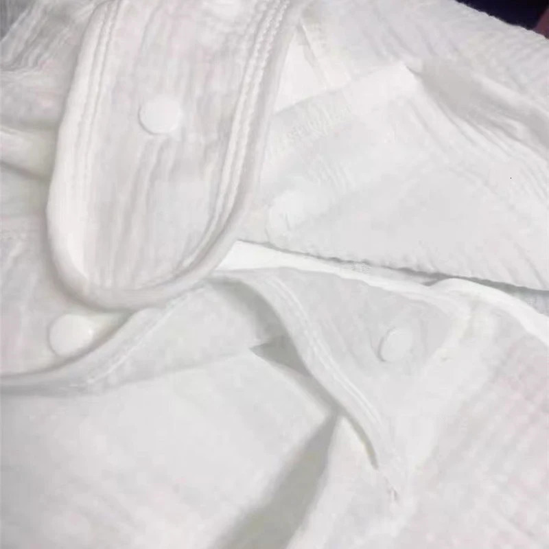 Baby Bear Swaddle Wrap Summer Windproof Multifunctional Blanekt Soft Cotton Cloark Cape Hooded Bath Towel Stroller Blanket 240603