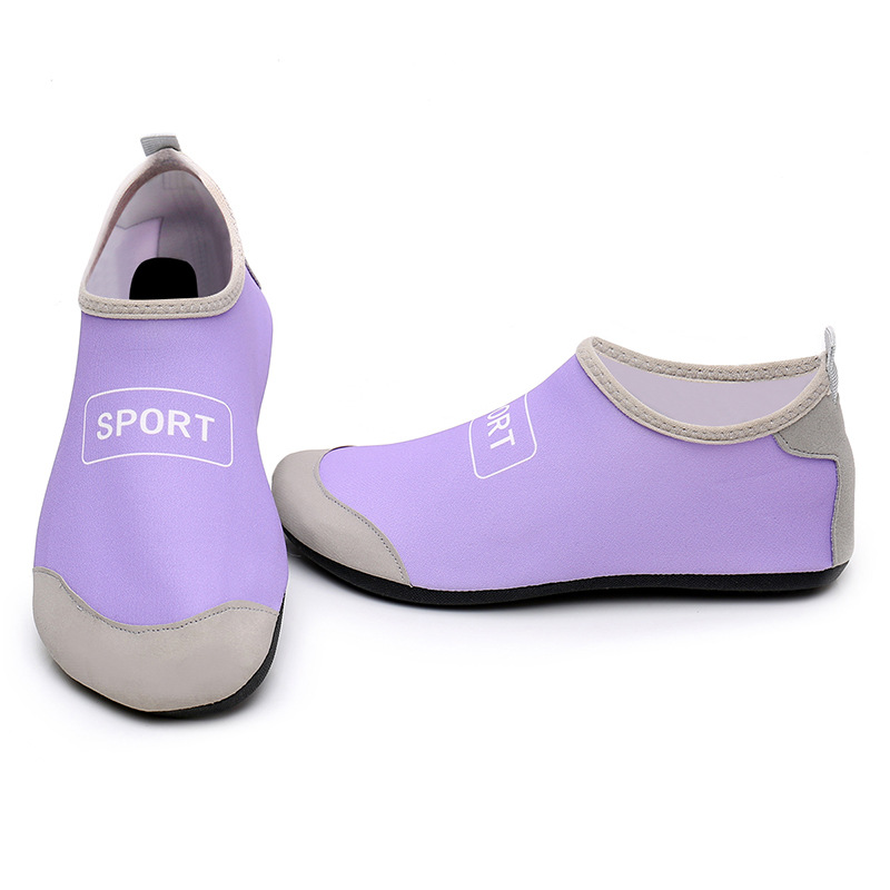 Classics Running Ddmysports New Mesh Breathable Sports Soft Sole Casual Shoes GAI Outdoor