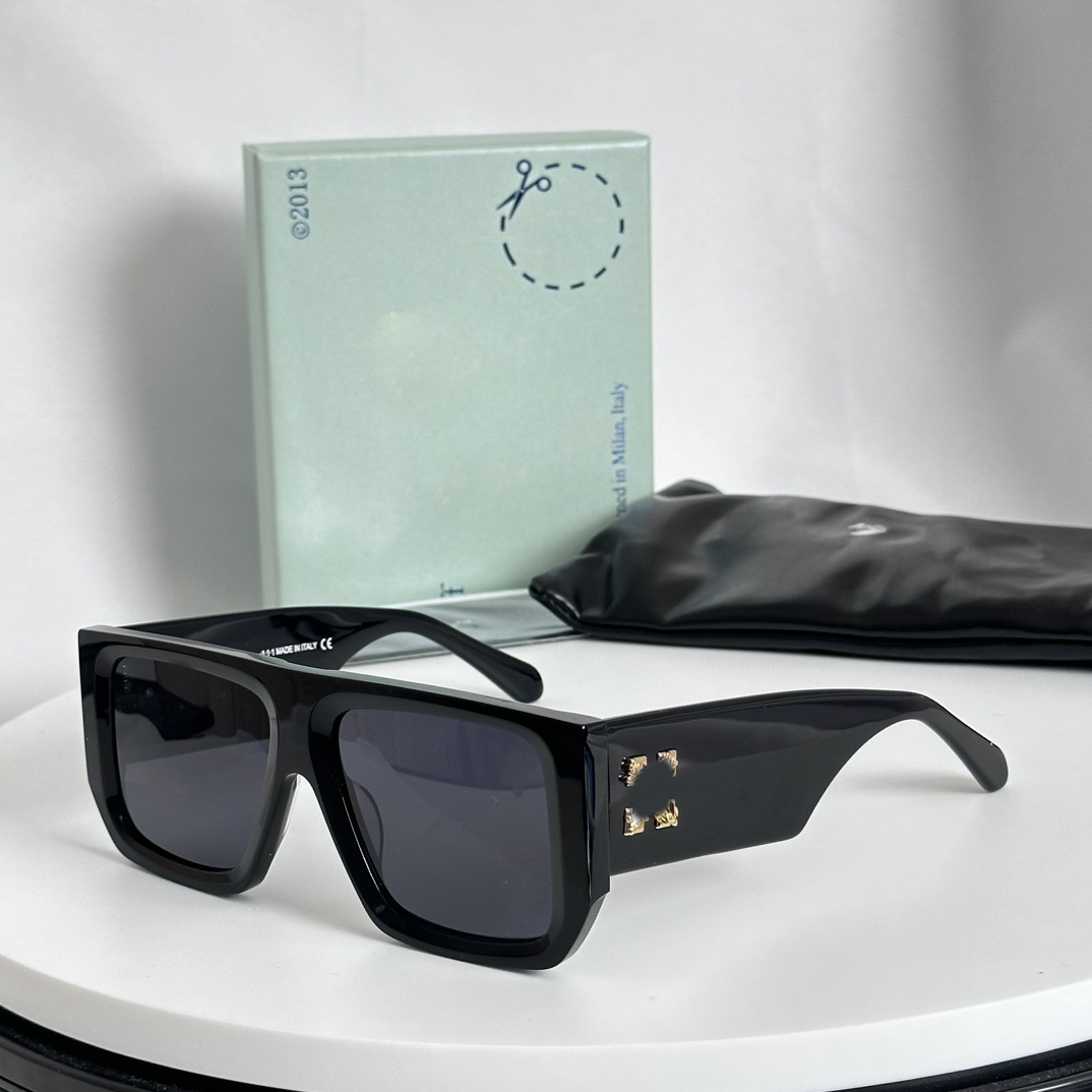 designer sunglasses 003 famous sun glasses square original off quality designers retro eyewear outdoor popular UV400 protection lenses come with origin box