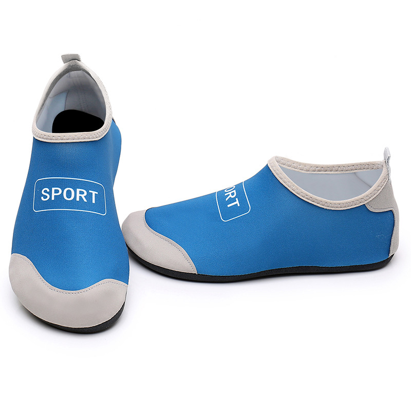 Running Ddmysports Classics Spring And Autumn New Little White Comfortable Purple Sports Outdoor Leisure Student Board Shoes GAI