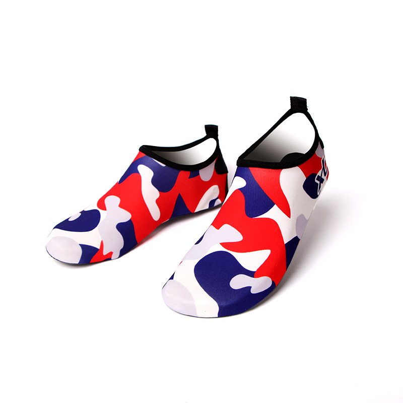 Men Women Ddmysports Spring And Autumn Black Sports Student Running Casual Shoes GAI Outdoor