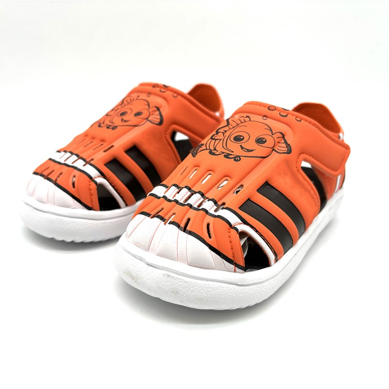 baby sandals kids shoes children toddlers boys girls youth summer slipper Rubber sole casual shoe K6Ev# z2507083KS0