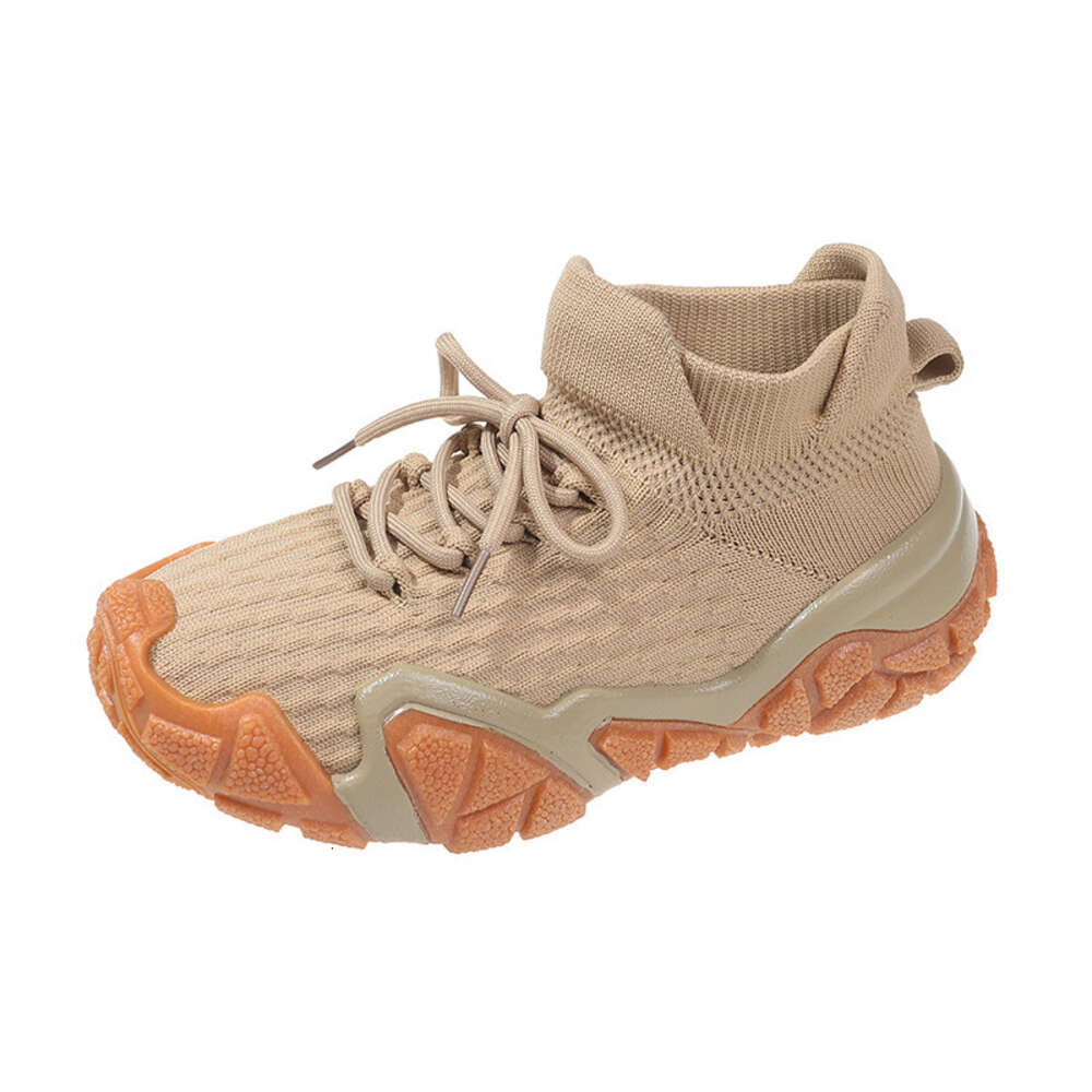 Ddmytiger Ddmytiger Men S And Women Mesh Breathable Sports Casual Shoes Outdoor Couple Sneakers For New Fashion Platform Shoe