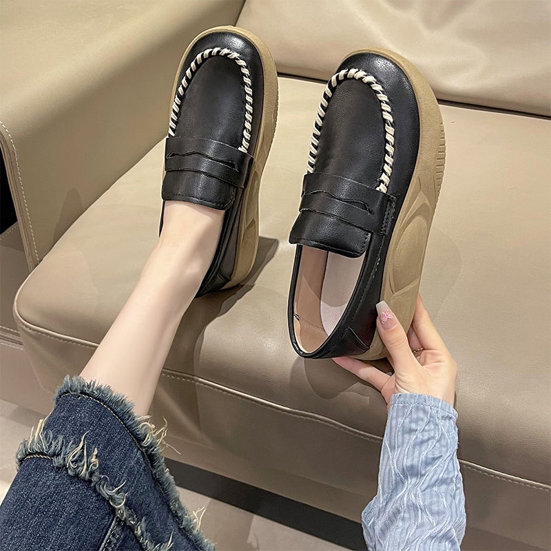 New Design Ddmysports Women S Casual Shoes Lofters Soft Comfortable Versatile Free Shipping Outdoor hoes oft hipping