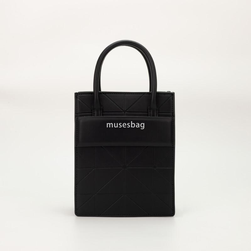 High quality new fashionable PU crossbody bag high-end and atmospheric women's handbag niche design commuting and leisure small square bag