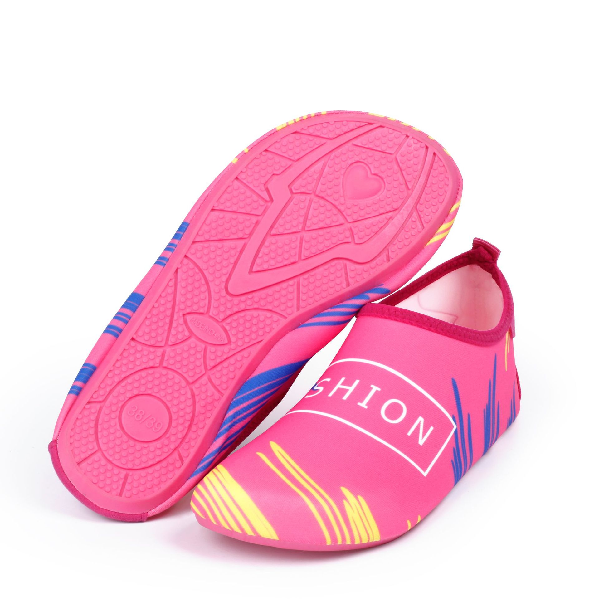 Summer Running Ddmysports GAI Breathable Comfortable Jogging Walking Shoes Black Women Sneakers Size Outdoor Shoes