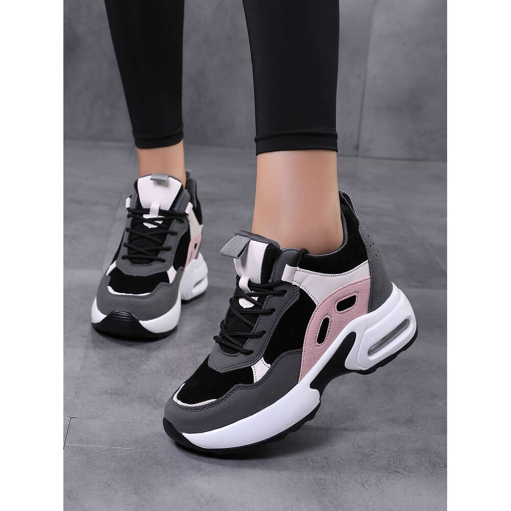 Summer Mesh for Women Breathable Casual Light Sports Walking Sneakers woman's Running Shoes