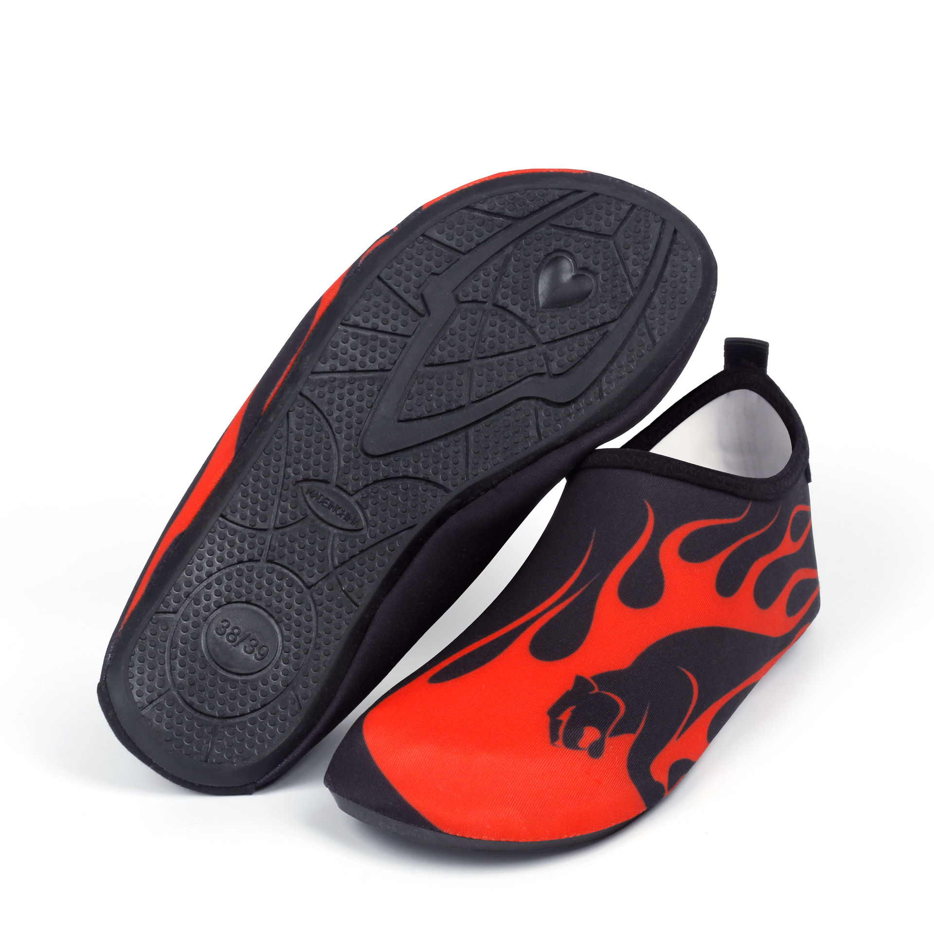 Men Women Ddmysports Running Shoes Black Grey Yellow Pink Purple Blue Orange Five Fingers Cycling Outdoor Shoe