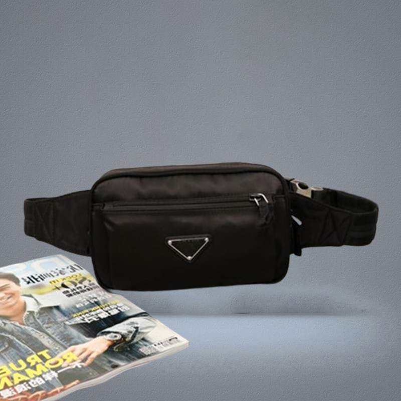 Luxury Designers Wa… - image