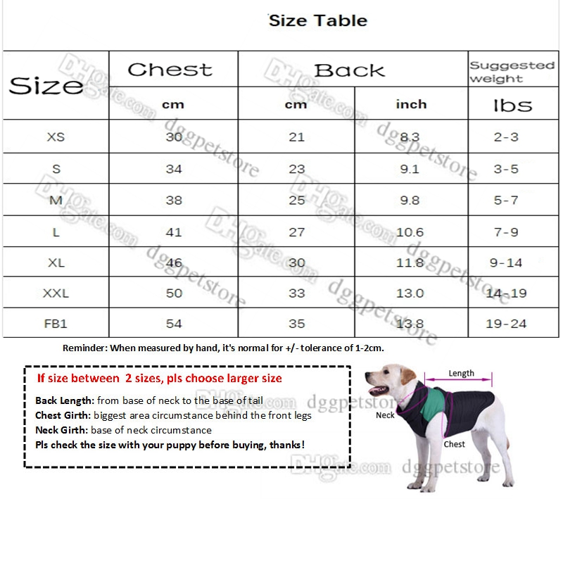 free shipping Designer Clothes Apparel Summer Embroidered Letter Pattern Soft Breathable Dog Cotton T Shirt for Small Medium Pet Yellow S Y120