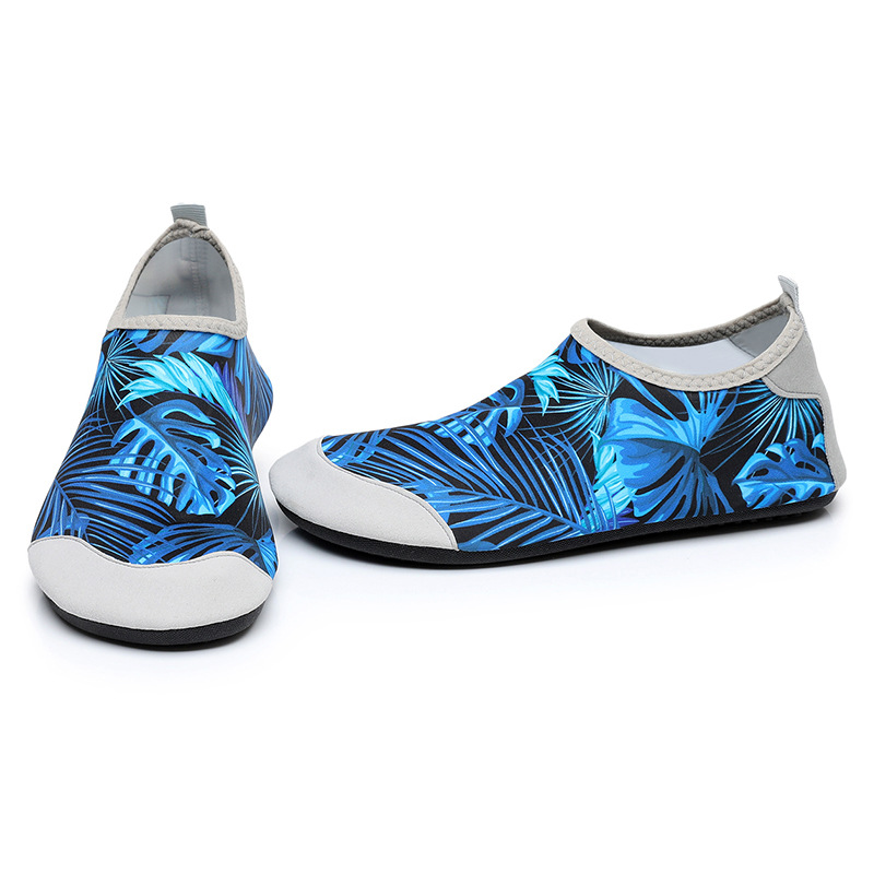 Classics Running Ddmysports New Mesh Breathable Sports Soft Sole Casual Shoes GAI Outdoor