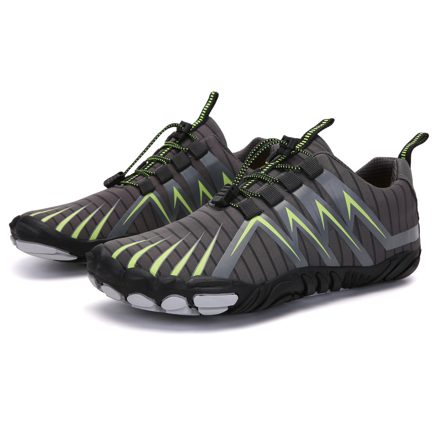 Classics Running Ddmysports New Canvas Breathable Lazy Sports And Casual Black Shoes GAI Outdoor