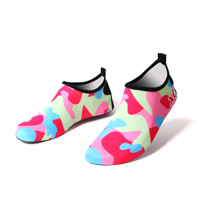 Men Women Ddmysports Spring And Autumn Black Sports Student Running Casual Shoes GAI Outdoor