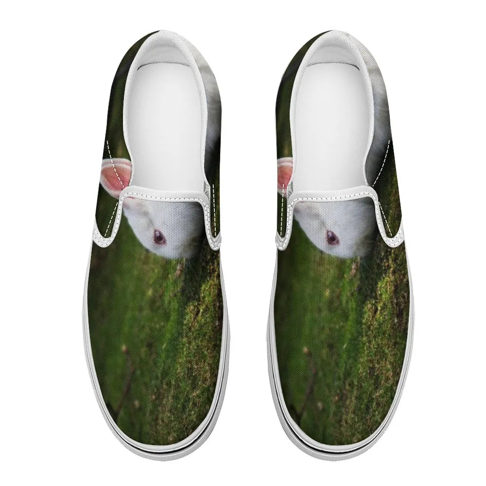 Mens GAI Ddmysports Casual Shoes Summer White Black Grey Pink Trainers Slow Feet Platform Outdoor Summer Sneakers Tennis