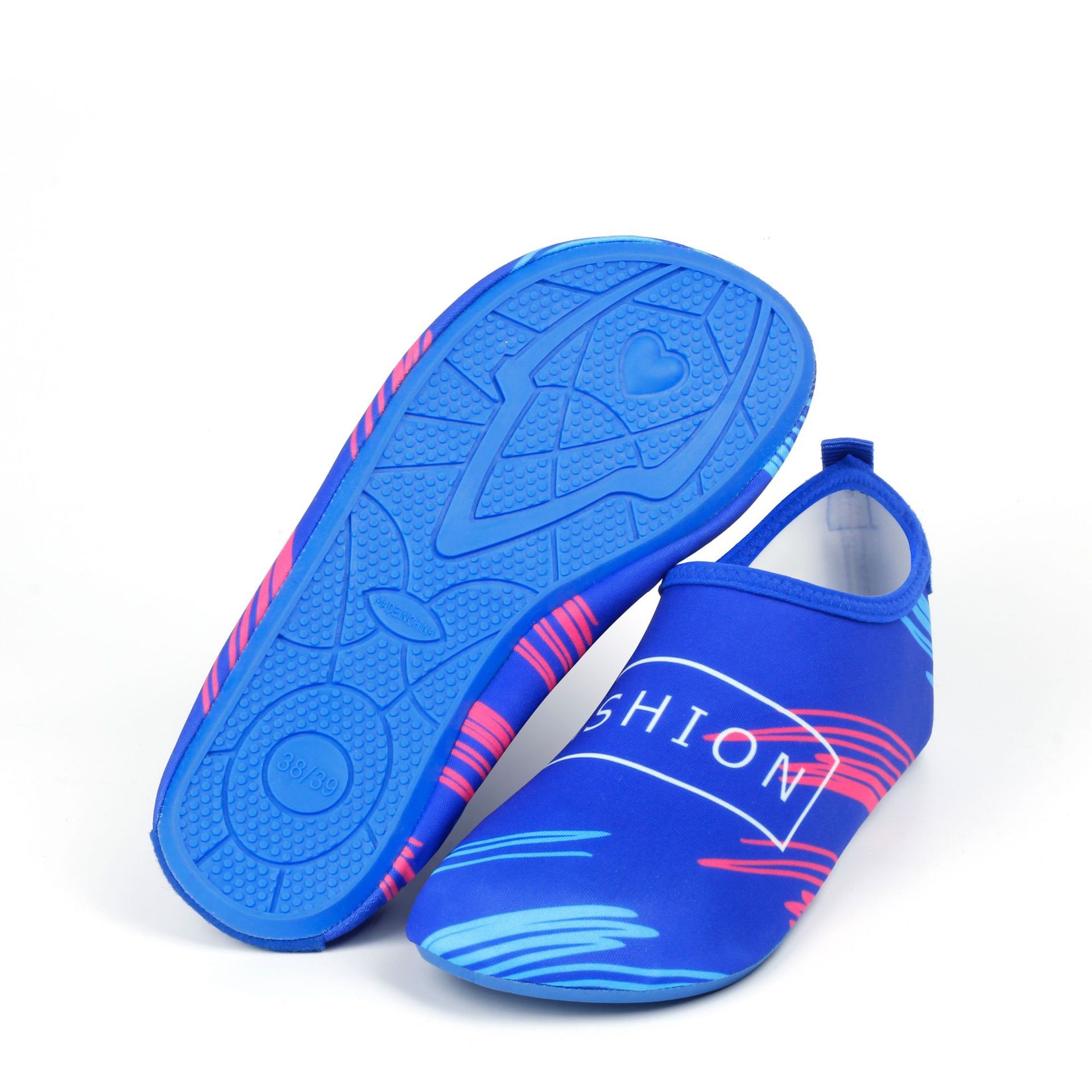 Summer Running Ddmysports GAI Breathable Comfortable Jogging Walking Shoes Black Women Sneakers Size Outdoor Shoes