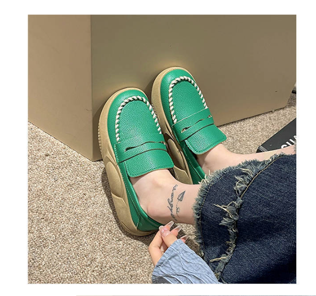 New Design Ddmysports Women S Casual Shoes Lofters Soft Comfortable Versatile Free Shipping Outdoor hoes oft hipping