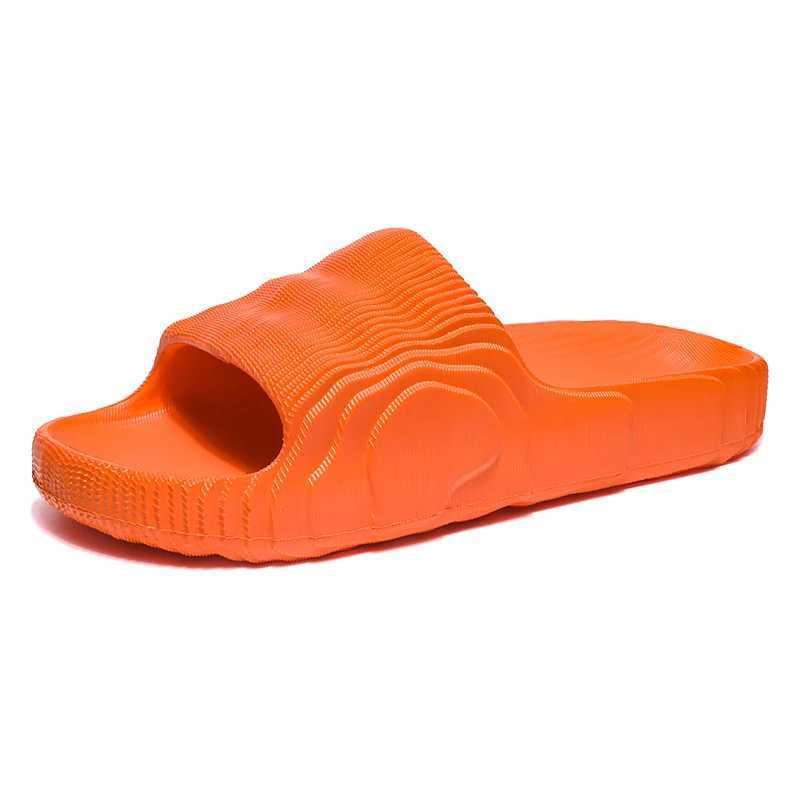 Unisex Hot Casual Sandals PVC Clogs Hole Garden Shoes White Adulto Plus Size 46 Man Slippers Sandalias Chaussure Homme S60711