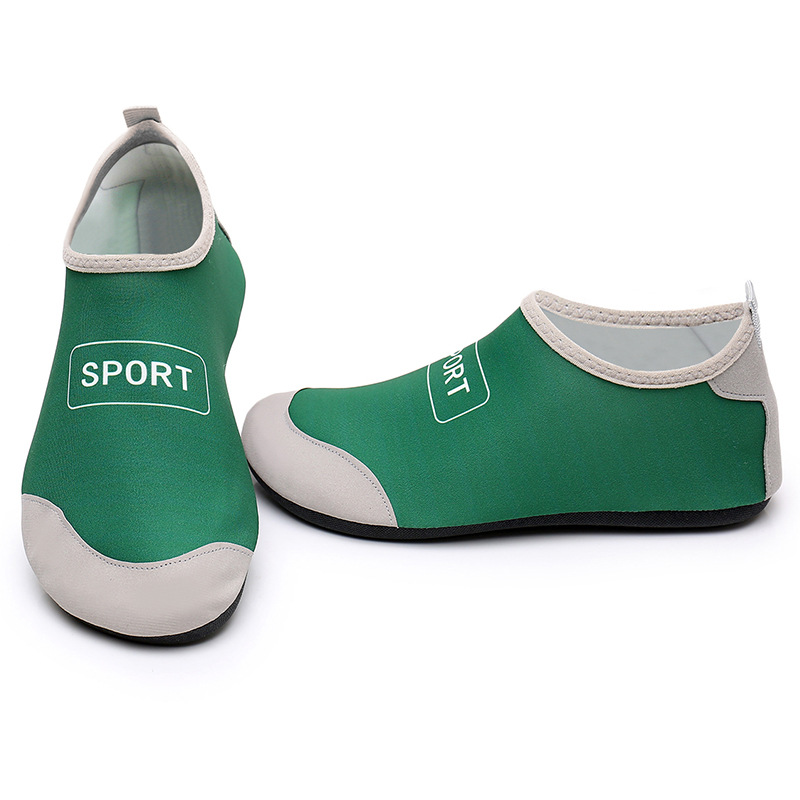 New Ddmysports Classics Running Shoes Casual GAI Breathable Low Top Sports Shoes Outdoor