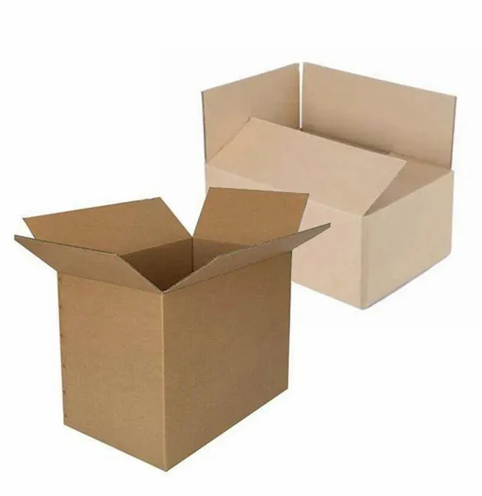 Shoes Parts The Fast k For ShoesBox or Product price difference Supplementary freight And customization fees