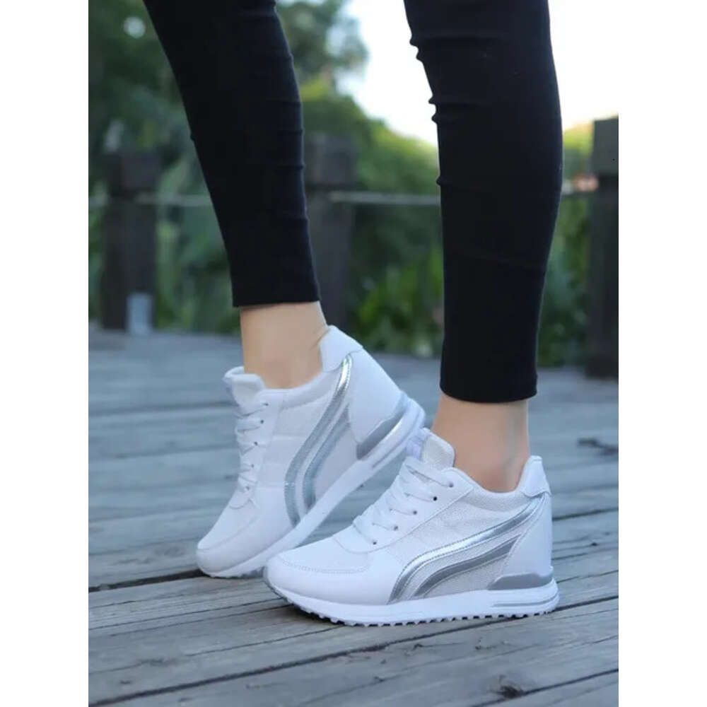 Ddmysports Lightweight Casual Breathable Women Sneakers Anti Slip Running Shoes Free Shipping Outdoor Female OUTDOOR