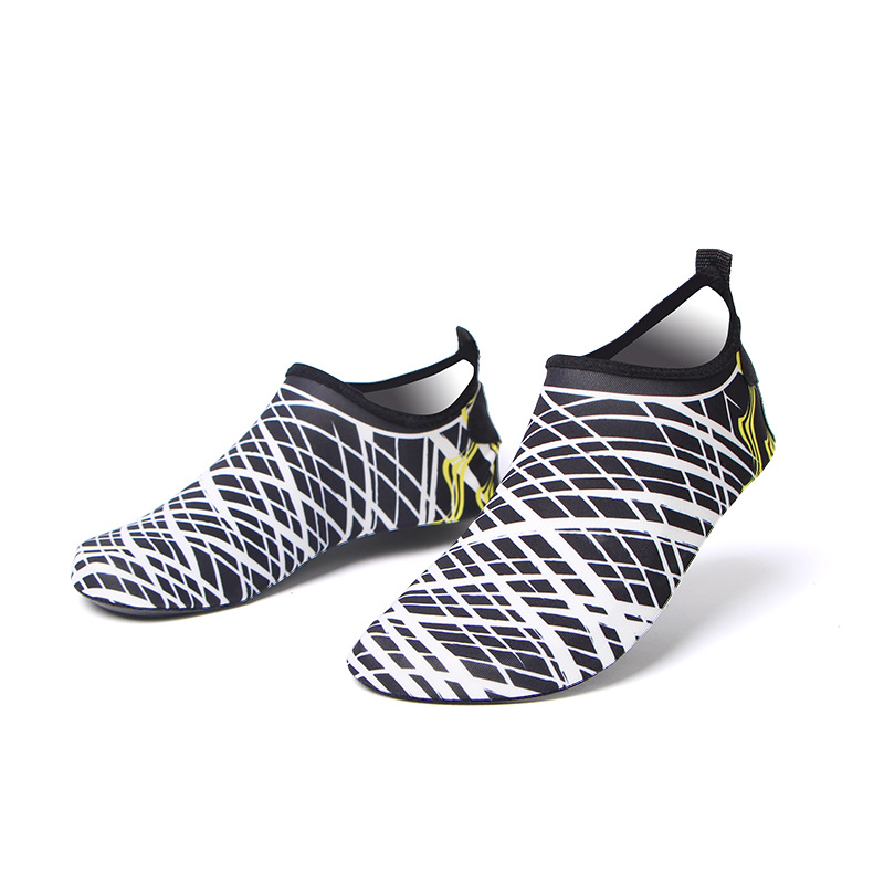 Men Women Ddmysports Spring And Autumn Black Sports Student Running Casual Shoes GAI Outdoor