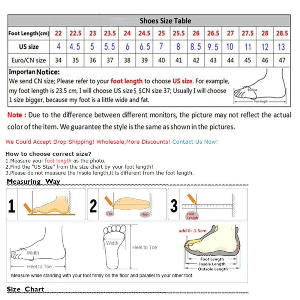 Ddmytiger Ddmytiger Wide Soled Thick Design Bread Platform Comfortable Fashion Sports Shoes Women S G