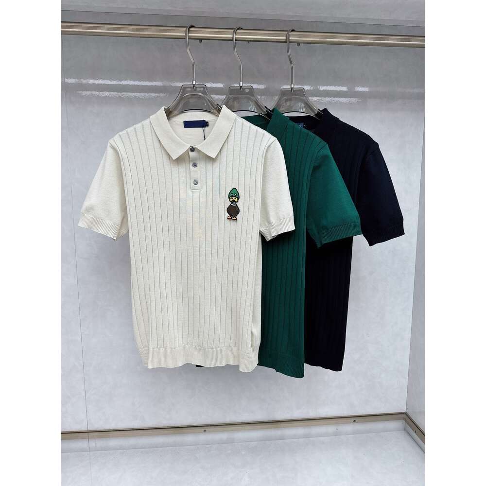 T-Shirts, Men's Shi… - image