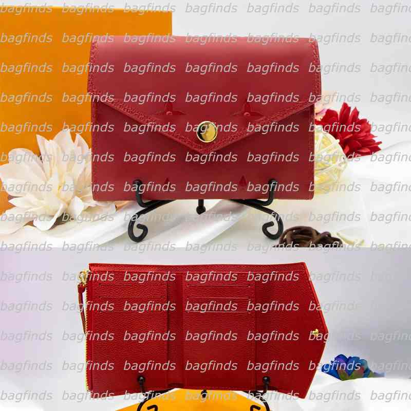 M61276 Genuine Leather Purses Envelope Bag Multi Felicie Pochette CrossBody Hand Bag Luxury Designer Clutch Satchel Mens Vintage Wallets Women Shoulder Totes Bag