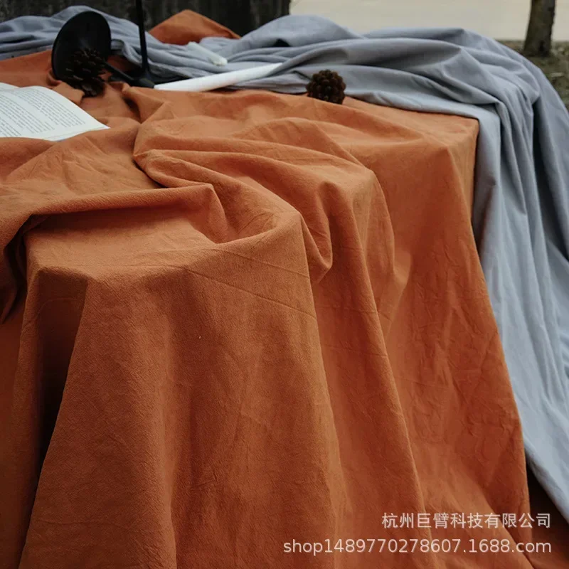 Nappes Table Ronde … - image