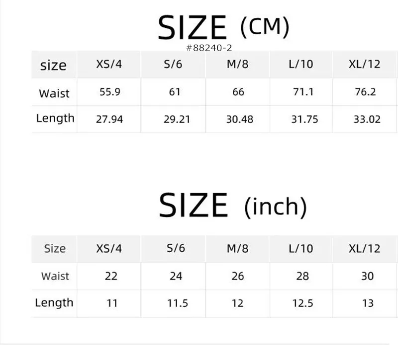 VT88240 Womens Sports Yoga Shorts High-Rise Lined Pockets Shorts Fitness Wear Women Short Pants Girls Running Elastic 2.5 inch Inseam