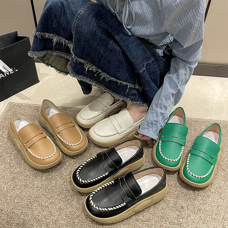 New Design Ddmysports Women S Casual Shoes Lofters Soft Comfortable Versatile Free Shipping Outdoor hoes oft hipping