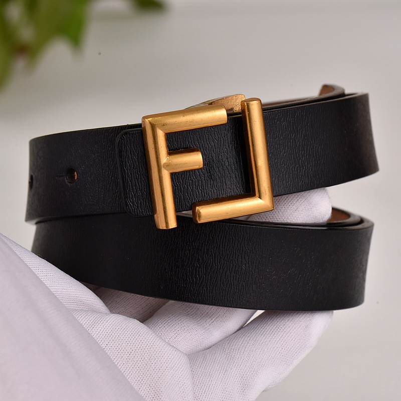 Designer Belt Genuine Leather Belt On Sale Ceinture Luxe Women Luxury Belts Formal Shiny Golden Silver Buckle