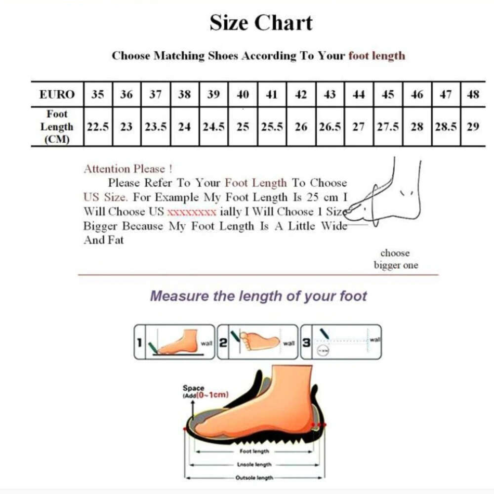 Designer Heel Woman Retro Cowboy Ankle For Women Low Heels Western Short Boots Fashion PU Leather Vintage Denim Female Booties 29