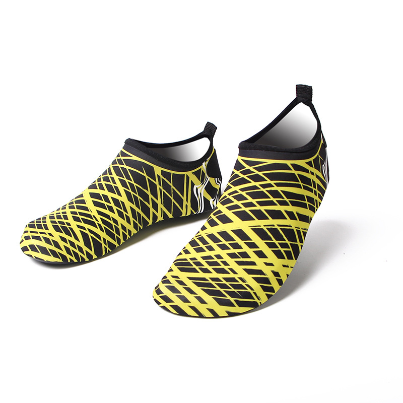 Men Women Ddmysports Spring And Autumn Black Sports Student Running Casual Shoes GAI Outdoor
