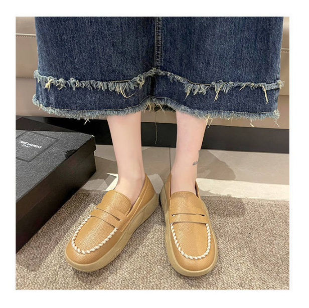 New Design Ddmysports Women S Casual Shoes Lofters Soft Comfortable Versatile Free Shipping Outdoor hoes oft hipping