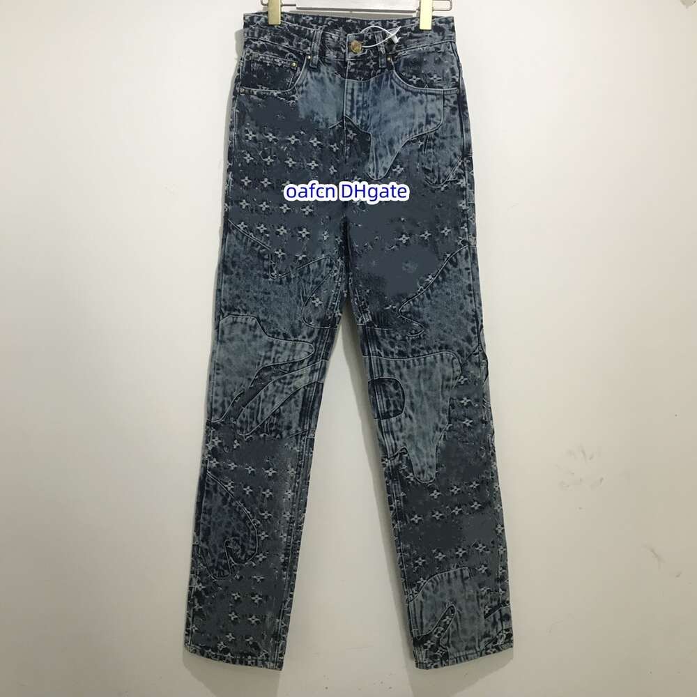 Mens Plus Size Pant… - image