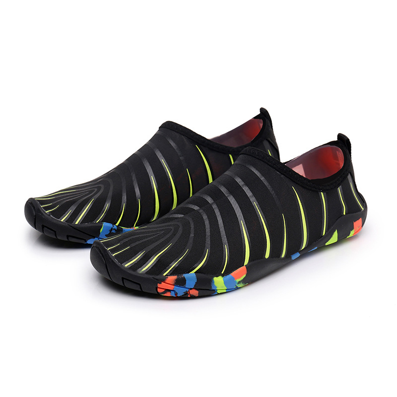 Running Ddmysports Classics Spring New Men S White Round Toe Board Casual Canvas Shoes GAI Outdoor hoes