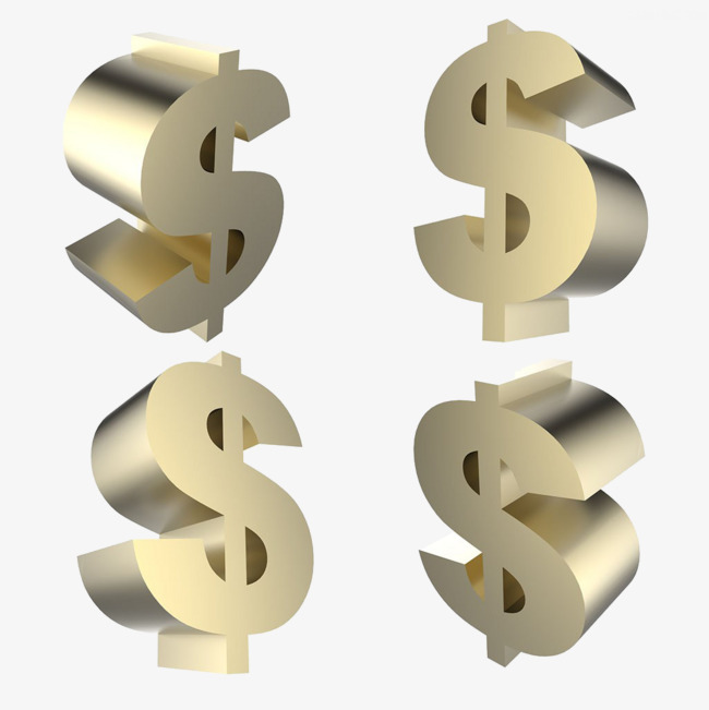 Payment Link for shipping fees women bags Postage DHL EMS usps China post Air Lady bag Crossbody bag messenger purse VIP250607