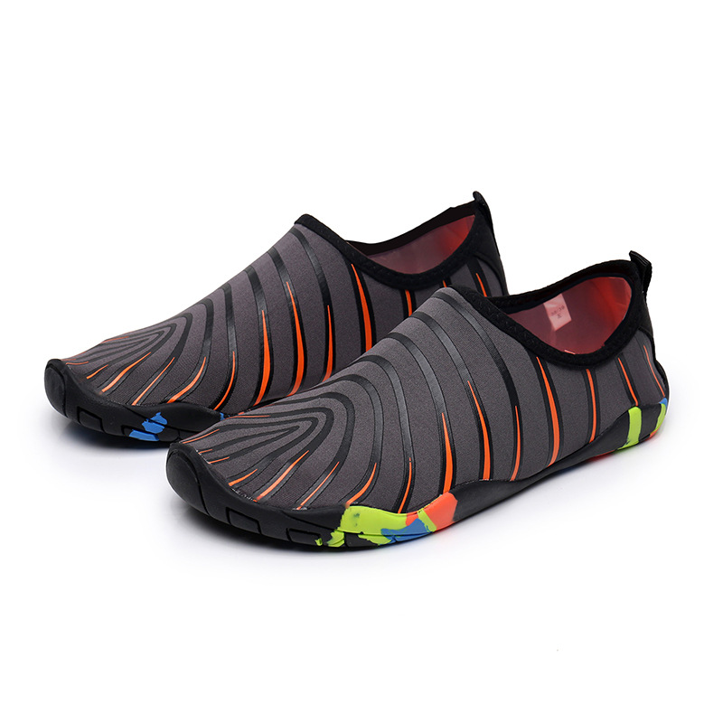 Running Ddmysports Classics Spring New Men S White Round Toe Board Casual Canvas Shoes GAI Outdoor hoes
