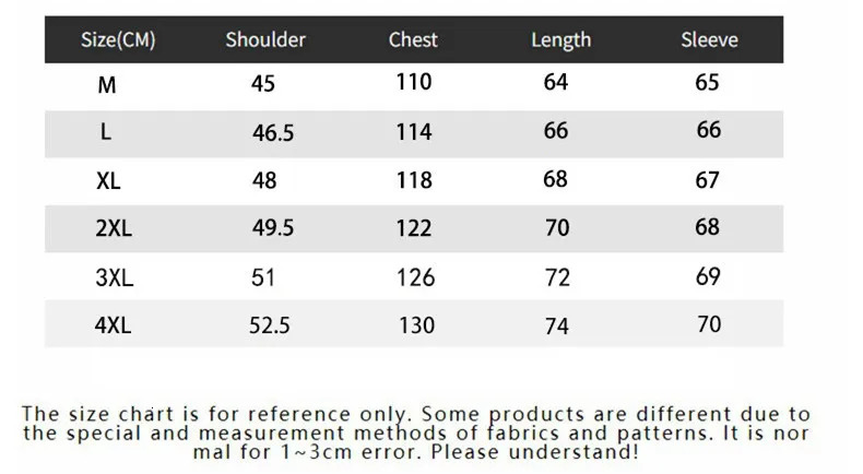 Y2K Autumn Casual Fashion Bomber Jacket Men Overcoat Oversized Baseball Jackets Coat Mens Fleece Outerwear Tracksuit Veste 240530