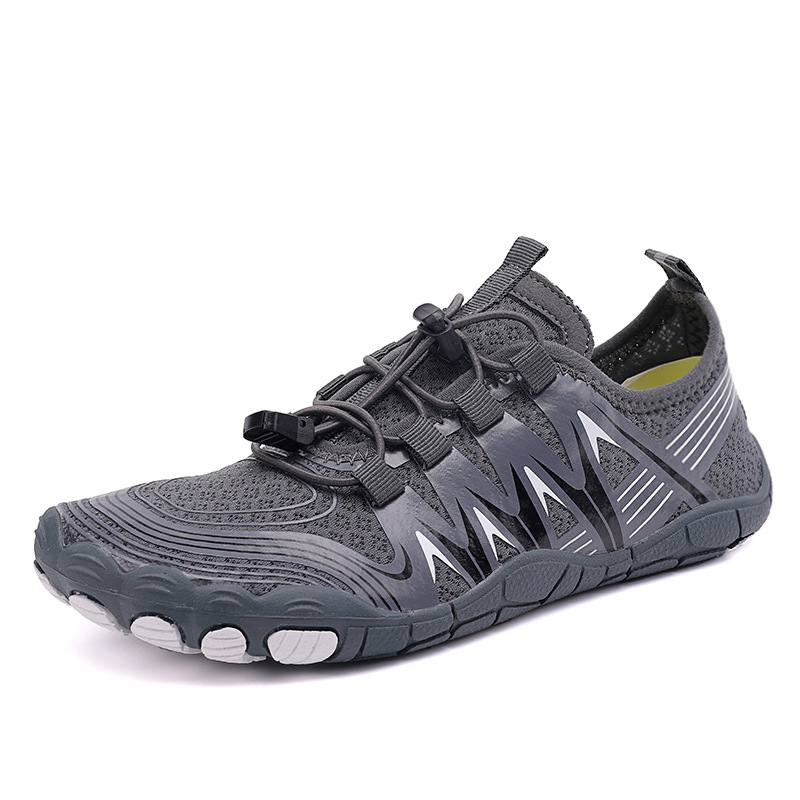 GAI Ddmysports Classics Cheap Running Shoes Sneakers Black Pink White Grey Jogging Hiking Men Training Sneakers Free Shipping Outdoor