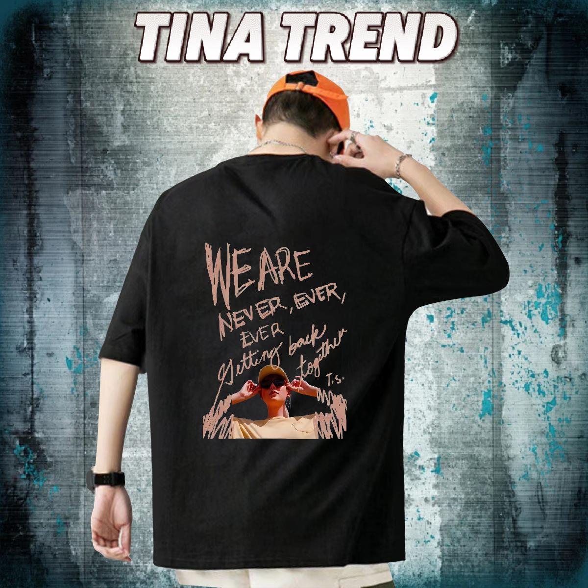 Cool Design T shirt Sports Casual Cotton Breathable Short Sleeve Men Clothes T-Shirt Designer DIY Tops Shirt