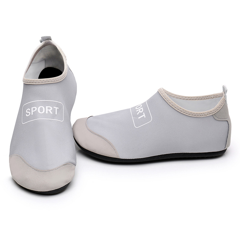 Running Ddmysports Classics Spring And Autumn New Little White Comfortable Purple Sports Outdoor Leisure Student Board Shoes GAI