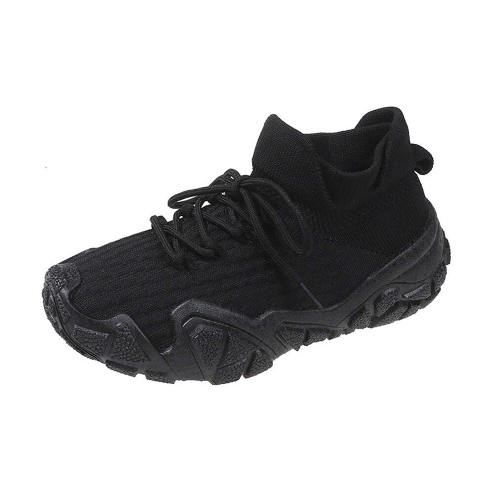 Ddmytiger Ddmytiger Men S And Women Mesh Breathable Sports Casual Shoes Outdoor Couple Sneakers For New Fashion Platform Shoe