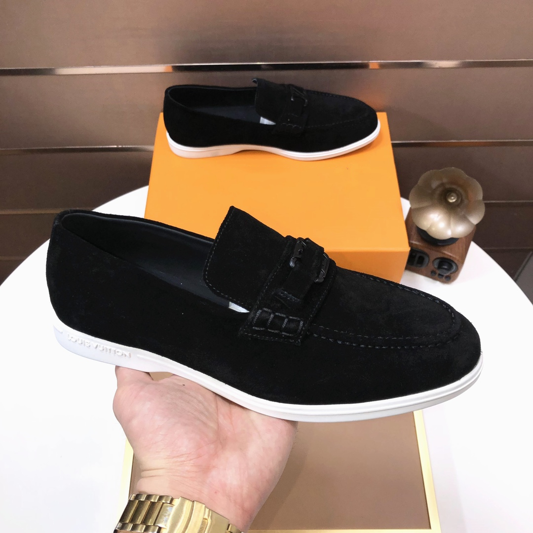 High quality original Designers Height increasing 6cm Men Dress shoes Split Leather Oxford shoes Brown Black Wedding Business Shoes Men